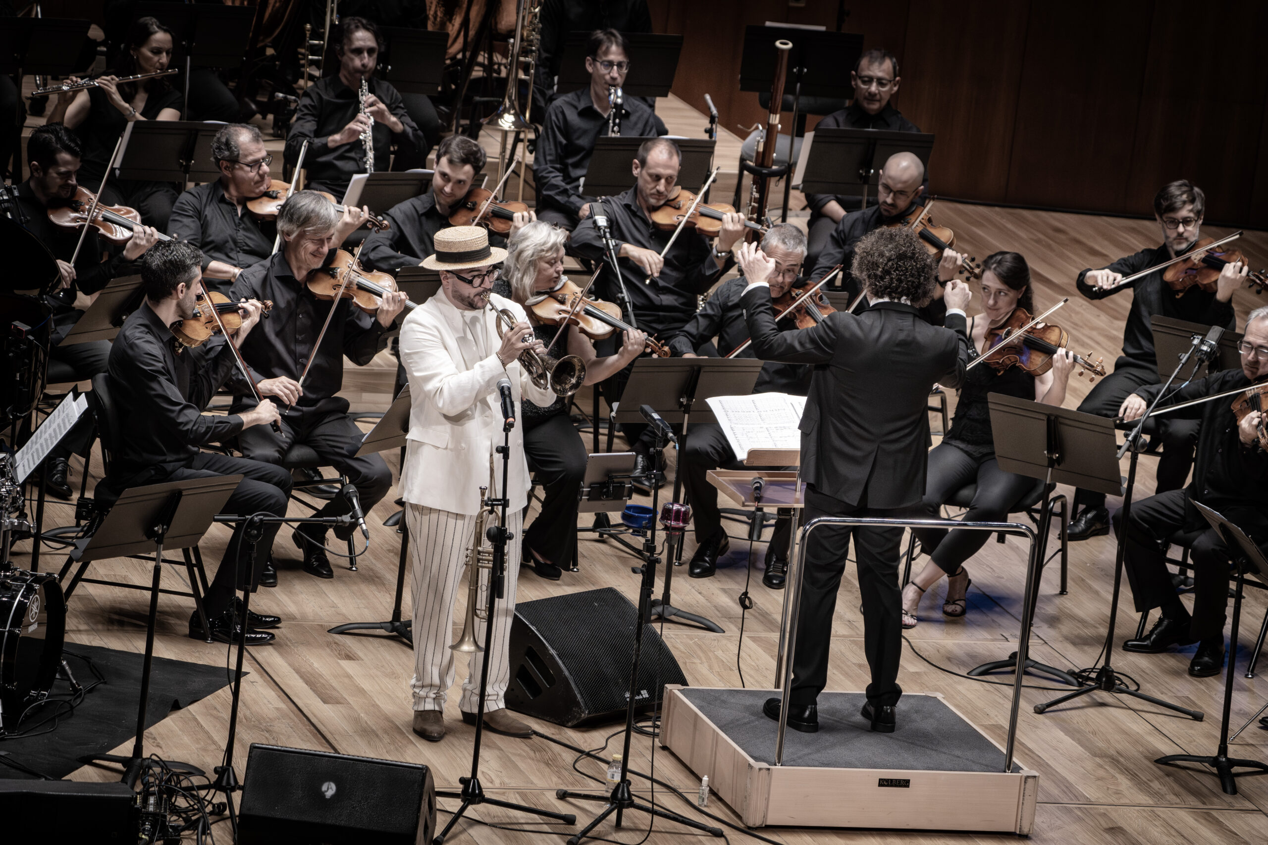Orquesta de València